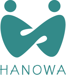 タイムライン|HANOWA 歯科医療従事者のシェアリングプラットフォーム