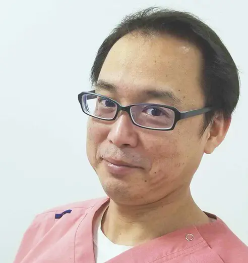 ノワ※プロフィール必読 ハノワを使うメリットは、歯科衛生士さんの顔写真や経歴はもちろん