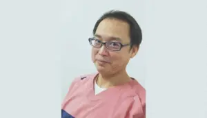 ハノワを使うメリットは、歯科衛生士さんの顔写真や経歴はもちろん