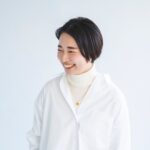 じょんじょん