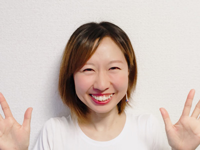 吉田のアイコン画像