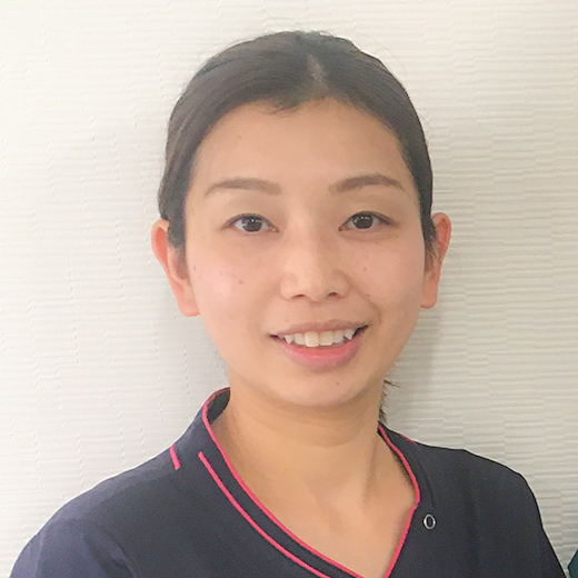 ちかりんのアイコン画像