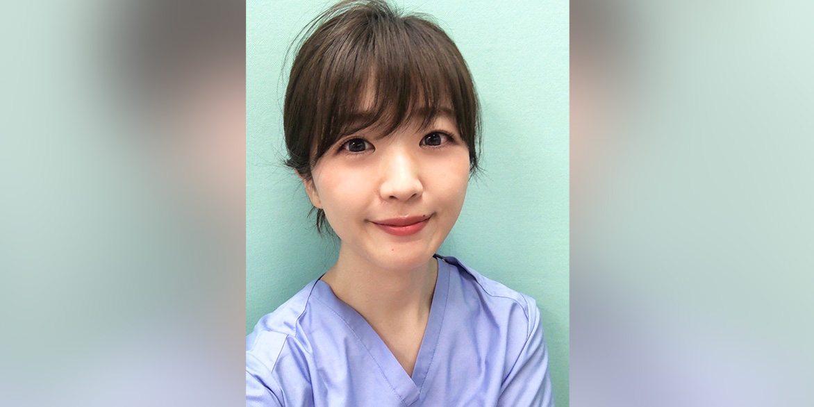 石井みどりさん アイキャッチ