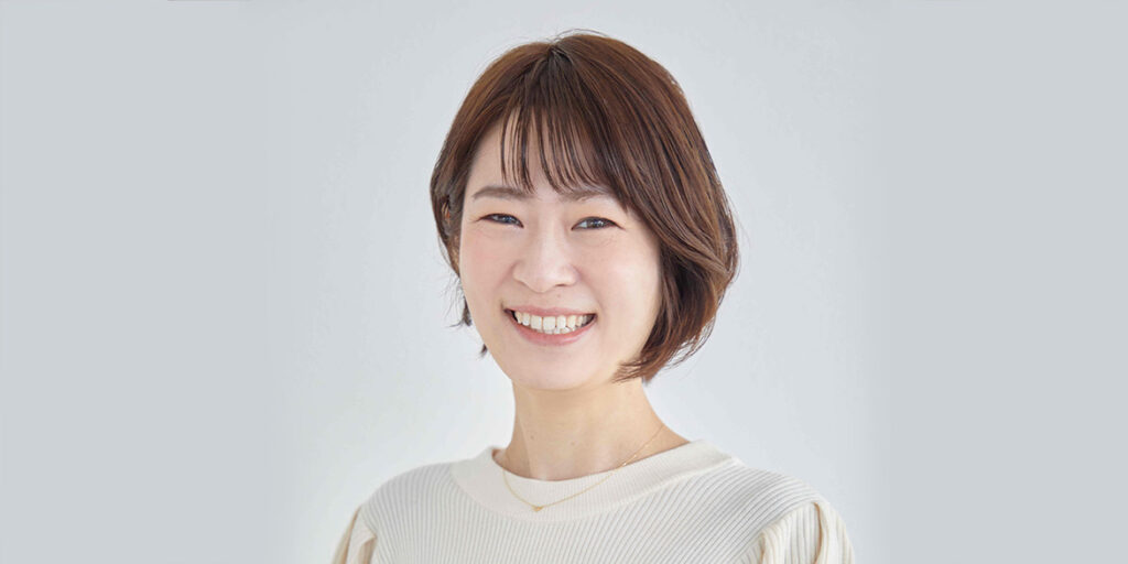 あゆみさんアイキャッチ