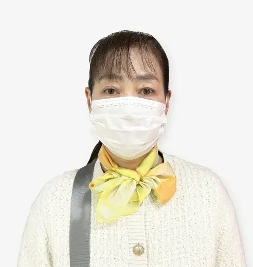 歯科衛生士教本　　　バラ売り対応　コメント待ってます 意地悪ごっこにうんざり」歯科衛生士歴40年のベテランが、ハノワで手に