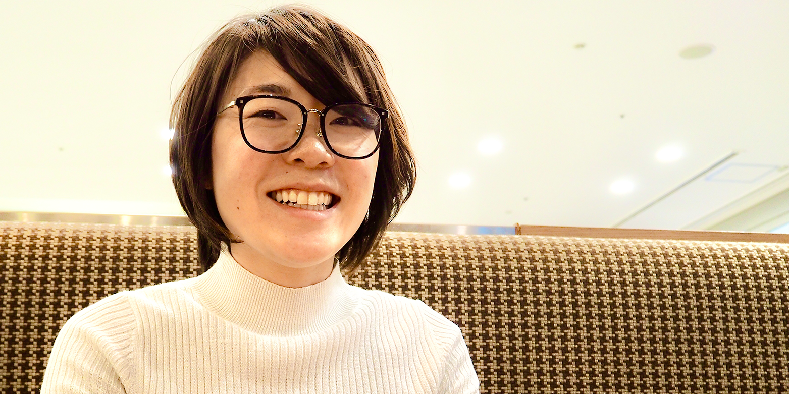 ともさんのアイコン画像