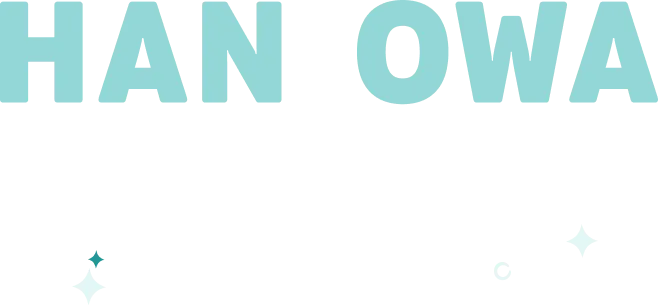 HANOWA